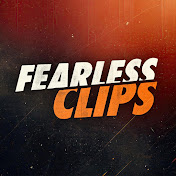 Fearless Clips