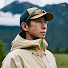 346m8bhsi3U-channel-avatar-XING ZHEKUI
