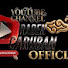 geORQWbBu-8-channel-avatar-Raden Caruban official