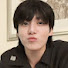 SE-c3vnT8_c-channel-avatar-Banee_INK_fics