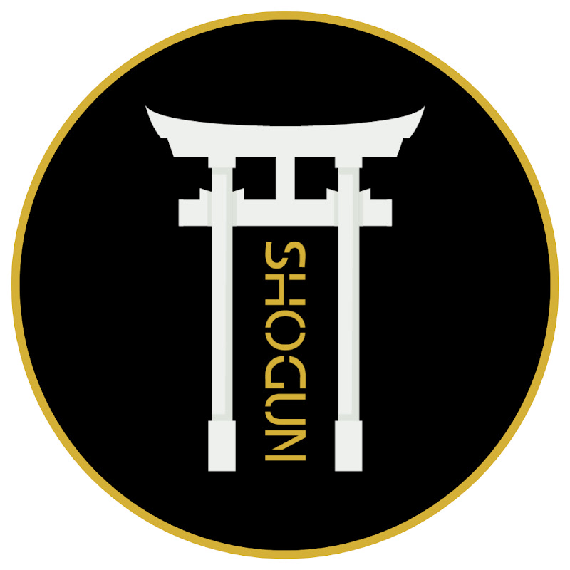 Shogun Social