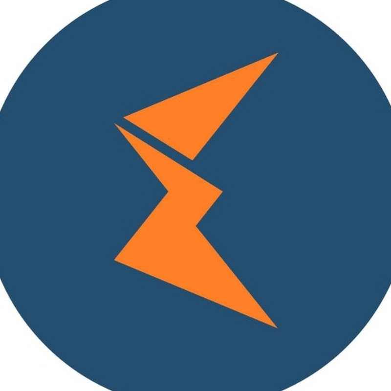 ENON TRADERS icon