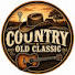 2ZKabToTFZ4-channel-avatar-Country Old Classic