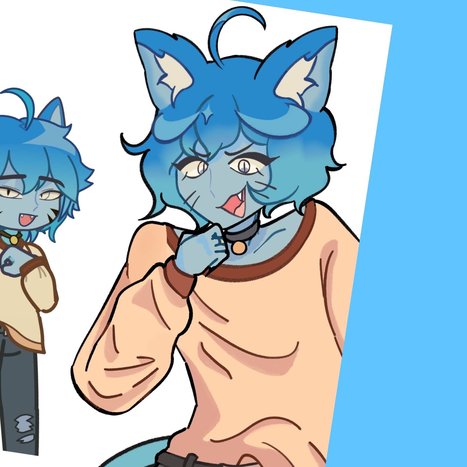 Post from Tomixity-!