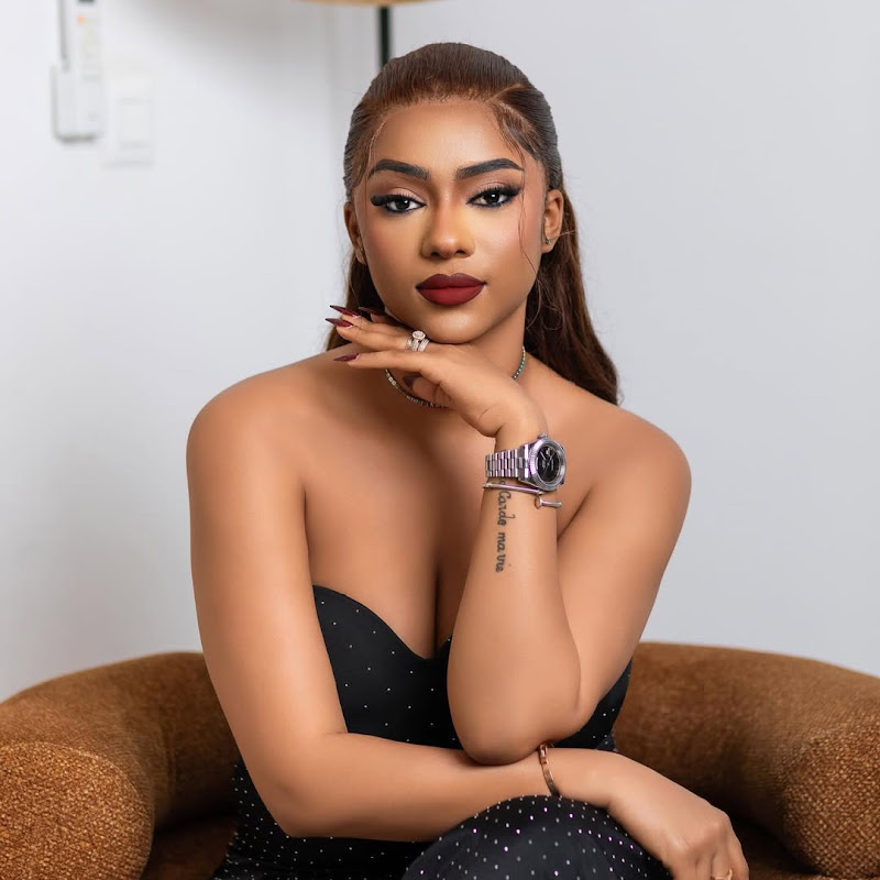 Racky aidara 