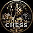 xRqPPYlasfE-channel-avatar-Human Chess Hub