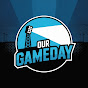 OurGame logo