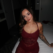 Tia Jaie ☁️