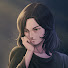 _s0wvFADRMc-channel-avatar-hallu