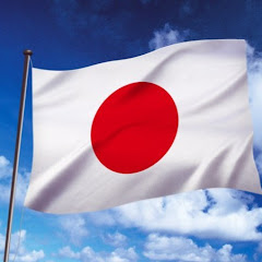 スポーツ感動名場面アイコン画像