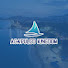 TWcohTfkmy8-channel-avatar-Acapulco Kingdom