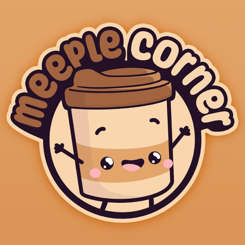 Meeple Corner