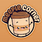 Meeple Corner