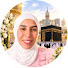 uU-6neuh_CI-channel-avatar-فاطمة الزهراء "ولا تهنوا ولا تحزنوا"