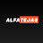 Alfatejas music