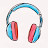 English Unleashed: The Podcast