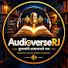 QmY3Pax-hkc-channel-avatar-AudioverseRJ
