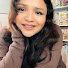 l-TEFBRmbwE-channel-avatar-Rosa Kelly Lifestyle