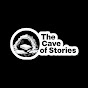 The cave of stories logo