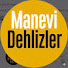 ETEGvGeXJlA-channel-avatar-Manevi Dehlizler  and Mânai Aşk