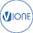 Vione - легкая забота о здоровье и молодости
