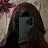 @إيادالفرغليالفرغلى
