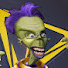 Qqotm_jH5-g-channel-avatar-Space Quest Historian