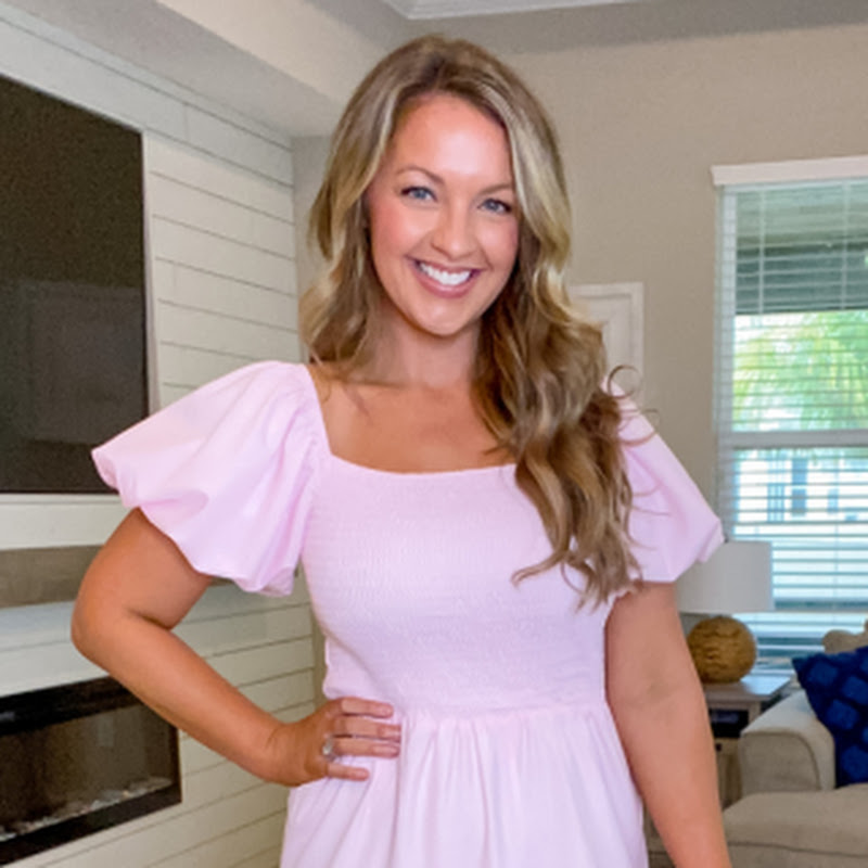 Ashley Aycoth