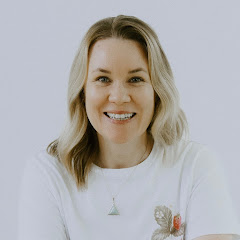 Janina | Herz im Kopf