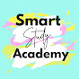 Smart Study Academy logo