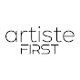Artiste First