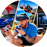 IQ4vXACM6LA-channel-avatar-Paul T 365