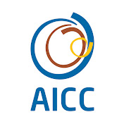 Addis International Convention Center-AICC
