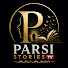 M-qtjW3sIkA-channel-avatar-Parsi Stories TV