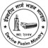 0WlTp1py1Y0-channel-avatar-Ishwariya Marga Bhajan Mandal