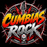 i51KVgVBbZs-channel-avatar-CUMBIAS ROCK