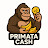 Primata Cash