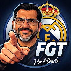 Fútbol Galáctico Total