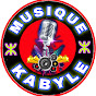 MUSIQUE KABYLE