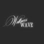 Wellness Wave logo