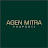 Agen Mitra Properti