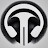 @mrmarplemusic's avatar