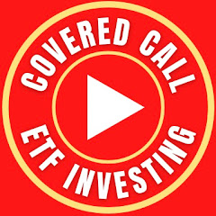 Covered Call ETF Investing