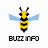 BUZZ INFO 