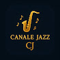 Canale Jazz logo