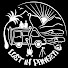 83DDqicy52I-channel-avatar-Lost In Pangea