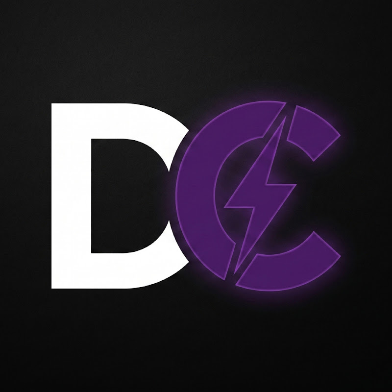 daCrazyFN