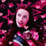 EI-vzt3PI0k-channel-avatar-15animal Queen's World