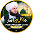 OkFHxndexpg-channel-avatar-PEER AJMAL RAZA QADRI fan page 