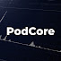 K3gEWEFK7g0-channel-avatar-PodCore
